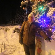 ���������� ���������, ������� ���������, 45