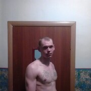 ���������� ������������, ���� ������� Slava, 33 ����, ������������ ��� ������, ����� � ���������, c�������� ���������