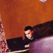 ���������� �����-�������, ������� timur, 34