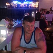 ���������� �����������, ���� ������� ��������, 44 ����, ������������ ��� ������, ����� � ���������, c�������� ���������, ���������