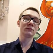  ,  , 23
