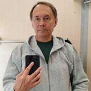  ,   , 67 ,   