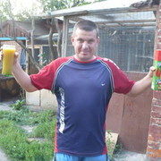  ,   , 50 ,   ,   , c 