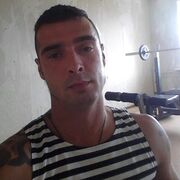 ���������� �����-���������, ���� ������� ���������, 29 ���, ������������ ��� ������, ����� � ���������