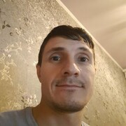 ���������� �����-���������, ���� ������� ������, 39 ���, ������������ ��� ������, ����� � ���������, c�������� ���������