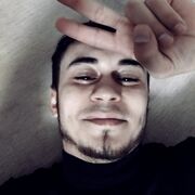 ���������� ��������, ���� ����� Murat, 25 ���, ������������ ��� ������, ����� � ���������