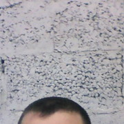 ���������� �������, ���� ������� �����, 39 ���, ������������ ��� ������, ����� � ���������, c�������� ���������