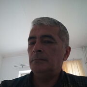 ���������� ����, ���� ������� ������, 52 ����, ������������ ��� ������, ����� � ���������