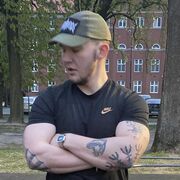  ,   , 23 ,   ,   , 