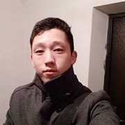 ���������� �������, ���� ������� ������, 27 ���, ������������ ��� ������