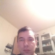  ,   , 36 ,   