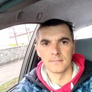  ,   , 40 ,   ,   , c 