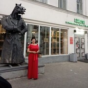 ���������� ������-��-����, ���� ������� ������, 55 ���, ������������ ��� c�������� ���������