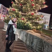  Weilheim in Oberbayern,  , 40