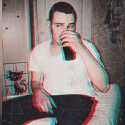 ���������� ������, ���� ������� ��������, 28 ���, ������������ ��� ������, ����� � ���������