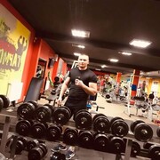 ���������� �����-���������, ���� ������� �����, 29 ���, ������������ ��� ������, ���������