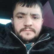 ���������� ������, ���� ������� ����, 38 ���, ������������ ��� ������, ����� � ���������