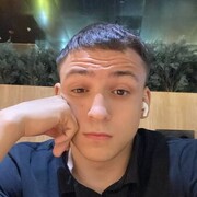 ���������� �����-���������, ���� ����� ������, 22 ����, ������������ ��� ������, ����� � ���������