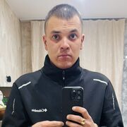  ,   , 33 ,  
