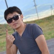  ,   Zhenis, 32 ,     , c 