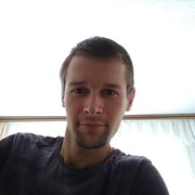 ���������� ����, ���� ������� ���������, 34 ����, ������������ ��� c�������� ���������