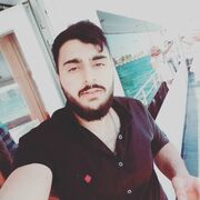 ���������� ������-��-����, ���� ������� ����, 27 ���, ������������ ��� ������, ����� � ���������