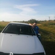 ���������� �����-���������, ���� ������� ����, 40 ���, ������������ ��� ������, ����� � ���������