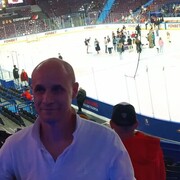 ���������� ���������, ���� ������� ������, 48 ���, ������������ ��� ������, ����� � ���������, c�������� ���������