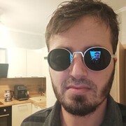 ���������� �����-���������, ���� ������� Rasul, 37 ���, ������������ ��� ������, ����� � ���������