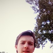  ,   , 25 ,  