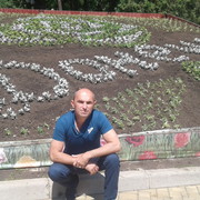  ,   , 47 ,   ,   , c 