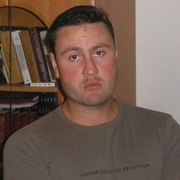  ,   , 43 ,   ,   , c 