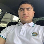 ���������� �������, ���� ������� ������, 26 ���, ������������ ��� ������, ����� � ���������, c�������� ���������