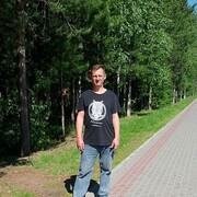 ,   , 40