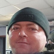 ���������� ���������, ���� ������� �����, 40 ���, ������������ ��� ������, ����� � ���������, ���������