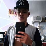 ���������� �����, ���� ������� ������, 26 ���, ������������ ��� ������, ����� � ���������