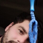  ,   Ruslan, 34 ,   ,   