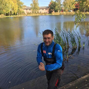 ���������� ���������, ���� ������� ����, 44 ����, ������������ ��� ������