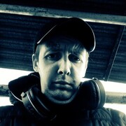 ���������� ����, ���� ������� �����, 30 ���, ������������ ��� c�������� ���������, ���������