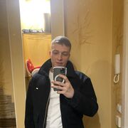 ���������� ����������, ������� �����, 30