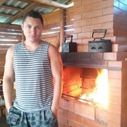  ,   , 39 ,   c 