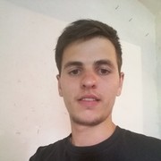 ,   DeaThly, 27 ,   ,   , c 