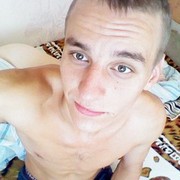  ,   Denis, 32 ,   ,   , c 