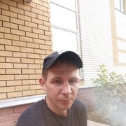 ���������� ������ ��������, ���� ������� ������, 39 ���, ������������ ��� ���������