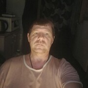  ,  , 47