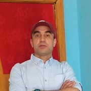 ���������� ����, ���� ������� ���, 40 ���, ������������ ��� ������, ���������