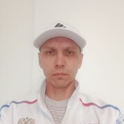  ,  , 44