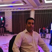 ���������� �������, ���� ������� �������, 40 ���, ������������ ��� ������, ����� � ���������, c�������� ���������, ���������