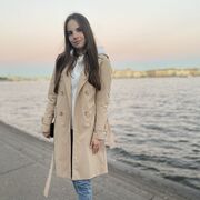  ,   , 24 ,   c 