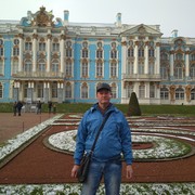  ,   , 53 ,     , c 